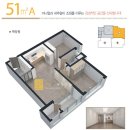 센텀엘카사 이미지