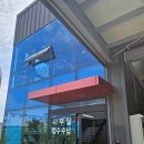 더샵1급모터스 이미지