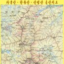 미평주유소 이미지