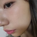 민주화장품 | [대전 중구] 오아르 메이크업 증명사진헤어 메이크업 후기