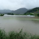 부론면보건지소 이미지