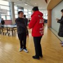 강산애아파트경로당 이미지