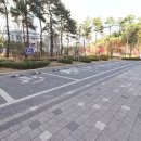 센텀제일공인중개사사무소 이미지