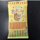 (주)디에이치식품 네이버블로그
