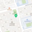 인창동 꽃집 꽃배달 드이나 위치.가격.시간.후기