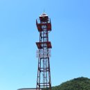 관동여관 이미지