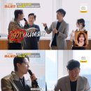 영철돈까스 이미지