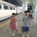 뽑기놀이터 | 해운대가볼만한곳 아이와당일치기여행추천 대형실내놀이터 벡스코키즈월드 방문후기