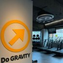 경기도 수원시 팔달구 매산로116번길 이미지