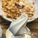 석암목장 이미지