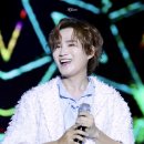 [사진/영상] 💦제18회 정남진 장흥 물축제 이미지