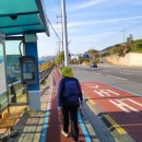 서남교회_앞 이미지