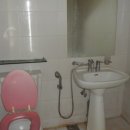 24시부천할인마트 이미지