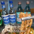 엠씨엔(M.C.N)코리아 이미지