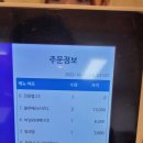 카페온담 이미지