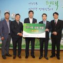 대도 평택시사신문