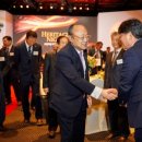 북일기사 이미지