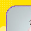 반석이비인후과의원 이미지