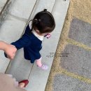 1001갤러리 이미지
