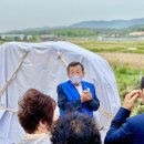 물천1리 이미지