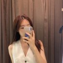 디디킴 이미지