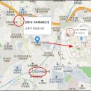 성북-돈암-2004 이미지