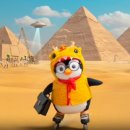 OK비디오 이미지