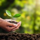 하나농자재 이미지