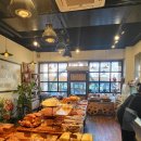 고건오의티라미슈 이미지