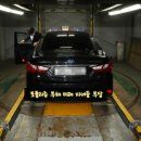 서호동-37 이미지
