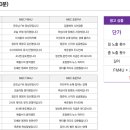 엠비씨(MBC) 이미지