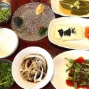 막창창고 이미지