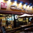 야탑동 503 이미지