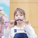 승희음악학원 이미지