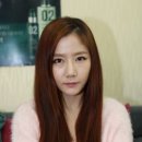 쟝스헤어