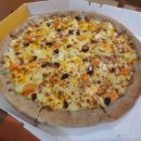 피자에땅 (흥해점) 이미지