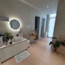 한송희 필라테스&P.T 이미지