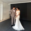 02-122 | 웨딩 촬영 토탈샵 헤로하우스 | 드레스 셀렉 및 촬영 후기👗📸