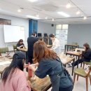 가죽으로 만드는 나만의 소품 이미지