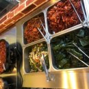 6000원뷔페식당 이미지