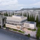 종합건축사사무소이림