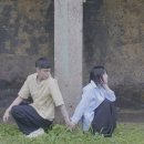 더나무 이미지