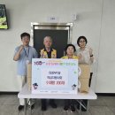 수제빵 - 춘천시 효평길 97 | 수제빵