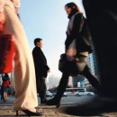 드림코리아 이미지