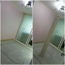 동아지업사 이미지