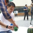 전자상가 이미지