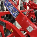 24시 카멜짐 동천 헬스 pt 이미지