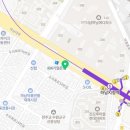 남도의료기 이미지