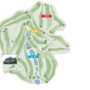 (주)한원 이미지