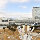 본량동 복합커뮤니티센터 이미지